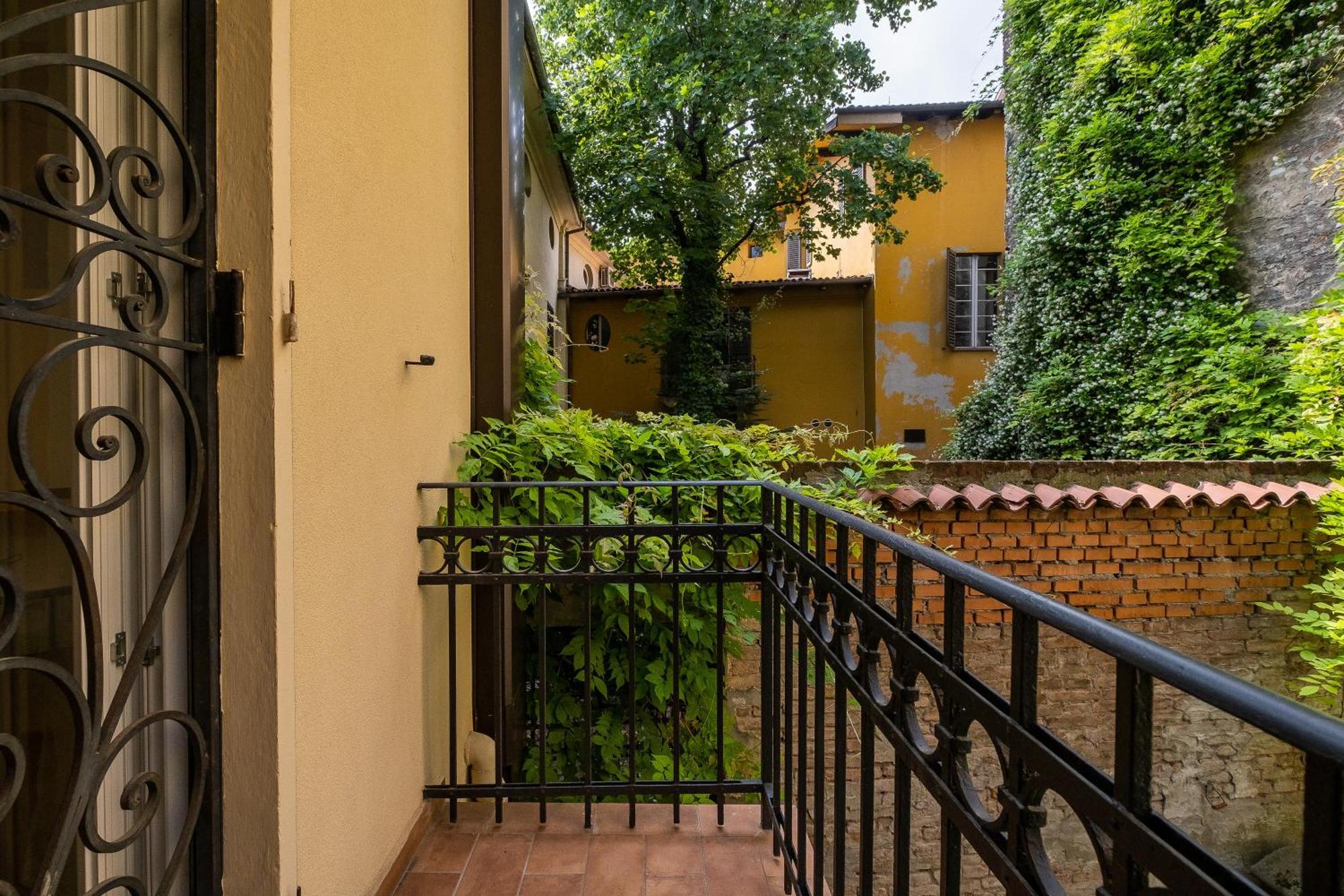 Affittacamere Biscotti22 — Photos 3