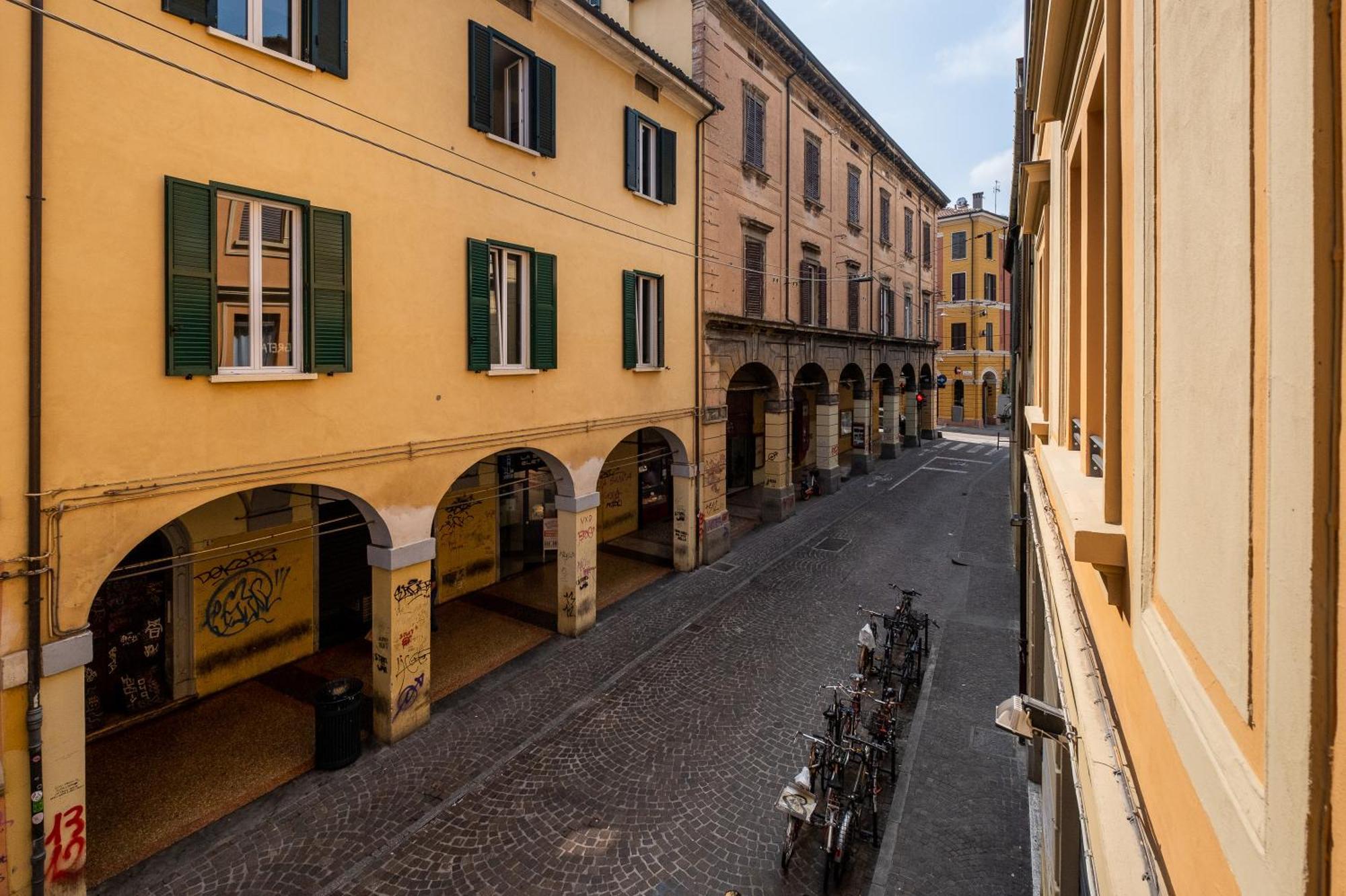 Affittacamere Biscotti22 — Photos 1